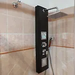 Alma House * بورتو توريس