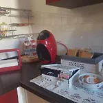 Alma House شقة بورتو توريس