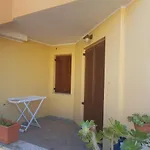 Alma House بورتو توريس