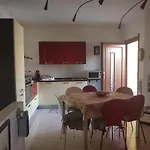 Alma House شقة بورتو توريس