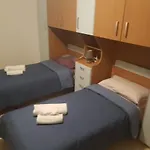 Alma House بورتو توريس