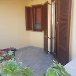 شقة Alma House *
