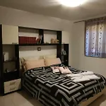 Alma House شقة *