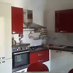 شقة Alma House