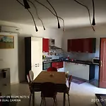شقة Alma House بورتو توريس