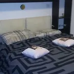 Apartament Alma House Porto Torres