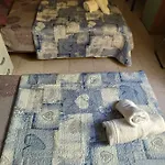 Alma House Διαμέρισμα Porto Torres
