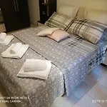Alma House Διαμέρισμα Porto Torres
