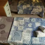 Alma House Διαμέρισμα *