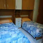 Apartament Alma House