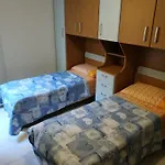 Apartament Alma House Porto Torres