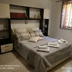 Alma House Apartament Porto Torres