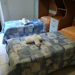 Alma House Διαμέρισμα Porto Torres