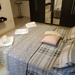 Apartament Alma House